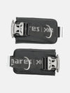 Mares XR Line Standard Weight System Pair Small Product Photo