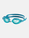 Goggle STAR Product Photo