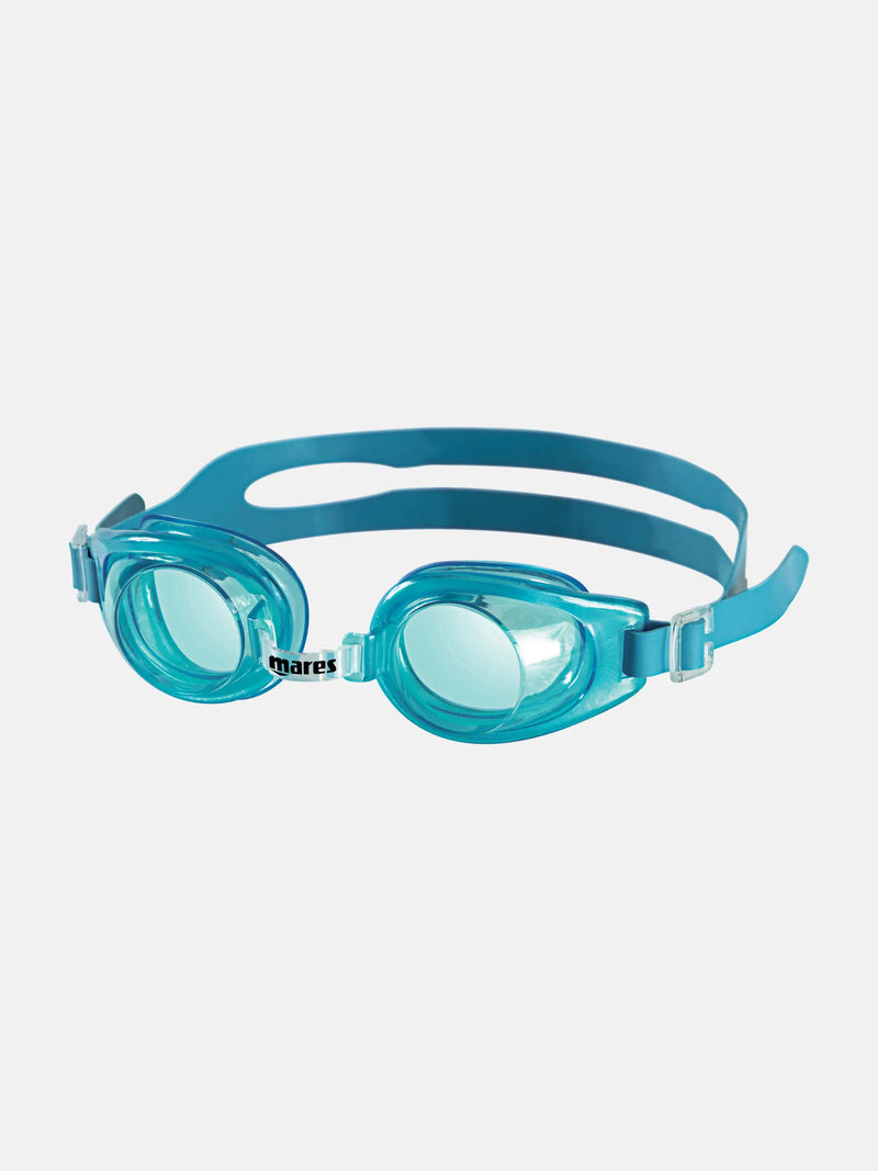 Goggle STAR Product Photo