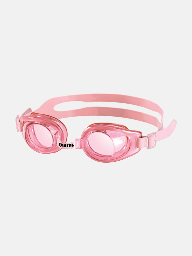 Goggle STAR Product Photo