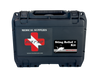 Sting Relief+-Scuba Schools of America