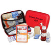 Sting Relief+