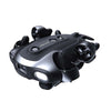 QYSEA FIFISH E100 (E-GO Series)