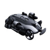 QYSEA FIFISH E200A (E-GO Series)
