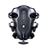 QYSEA FIFISH E200A (E-GO Series)