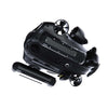 QYSEA FIFISH E200A (E-GO Series)