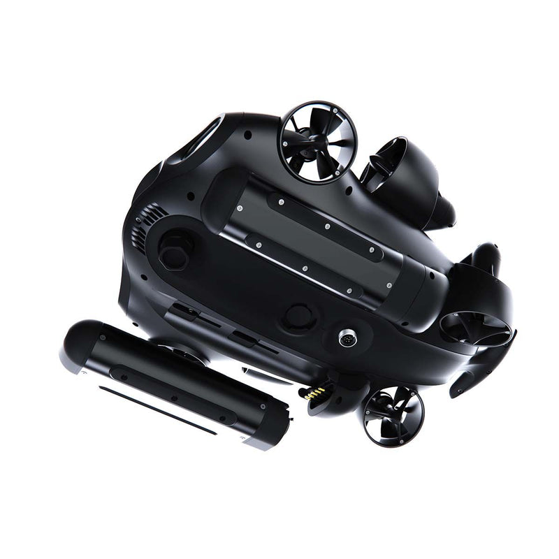QYSEA FIFISH E200A (E-GO Series)