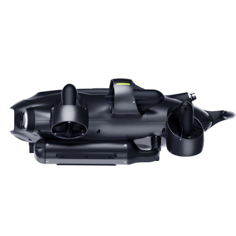 QYSEA FIFISH E100 (E-GO Series)