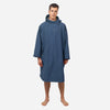 Storm Poncho for Diving and Water Sports Product Photo