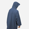 Storm Poncho for Diving and Water Sports Product Photo