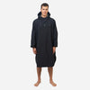 Storm Poncho for Diving and Water Sports Product Photo