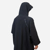 Storm Poncho for Diving and Water Sports Product Photo