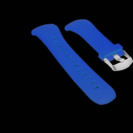 Silicone Strap for iDive Color and Sport