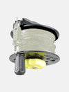 STRIKE Reel by Mares – Compact Speargun Reel Product Photo
