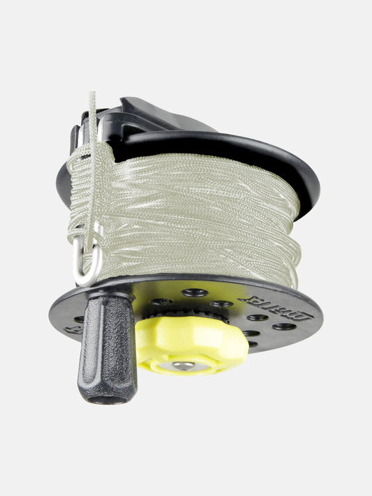 STRIKE Reel by Mares – Compact Speargun Reel Product Photo