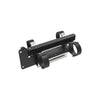 SUEX Frame Gemini XJ Dual DPV Mount for Technical Diving-Scuba Schools of America