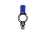 SUEX Frame Zero DPV Mounting Frame for Technical Diving-Scuba Schools of America