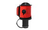 SUEX GNSS Buoy Seika Wireless Surface Positioning-Scuba Schools of America