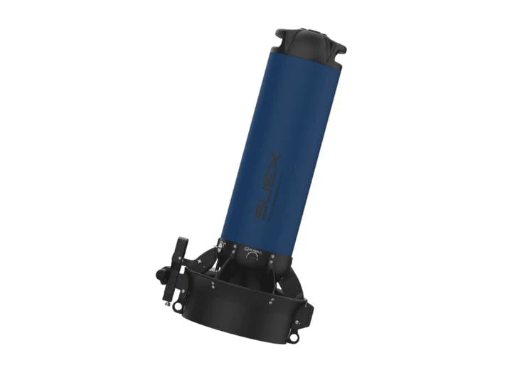 SUEX Goldfinder XJ Underwater Scooter for Technical Divers-Scuba Schools of America