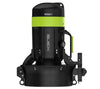 SUEX NEMO VR Underwater Scooter – Compact Recreational DPV-Scuba Schools of America