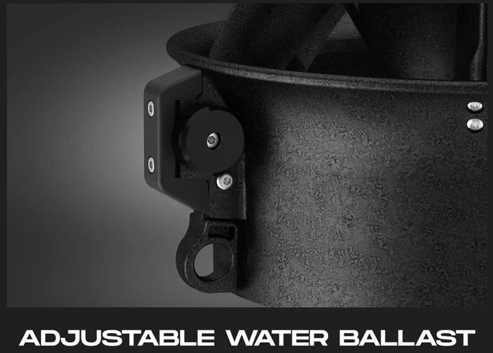 SUEX NEMO VR Underwater Scooter – Compact Recreational DPV-Scuba Schools of America