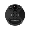 SUEX SINAPSI Nose DPV Control Interface-Scuba Schools of America