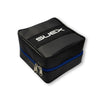 SUEX Travel Case Voyager Battery Pack Protection-Scuba Schools of America