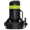 SUEX VOYAGER VR Underwater Scooter – Mid-Range Dive Propulsion-Scuba Schools of America