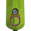 SUP Pumps-Scuba Schools of America