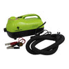 SUP Pumps-Scuba Schools of America