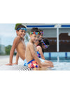 Zoggs Super Seal Junior Goggles Product Photo