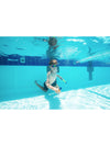 Zoggs Super Seal Junior Goggles Product Photo