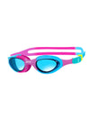 Zoggs Super Seal Junior Goggles Product Photo