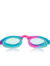 Zoggs Super Seal Junior Goggles Product Photo