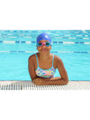 Zoggs Super Seal Junior Goggles Product Photo