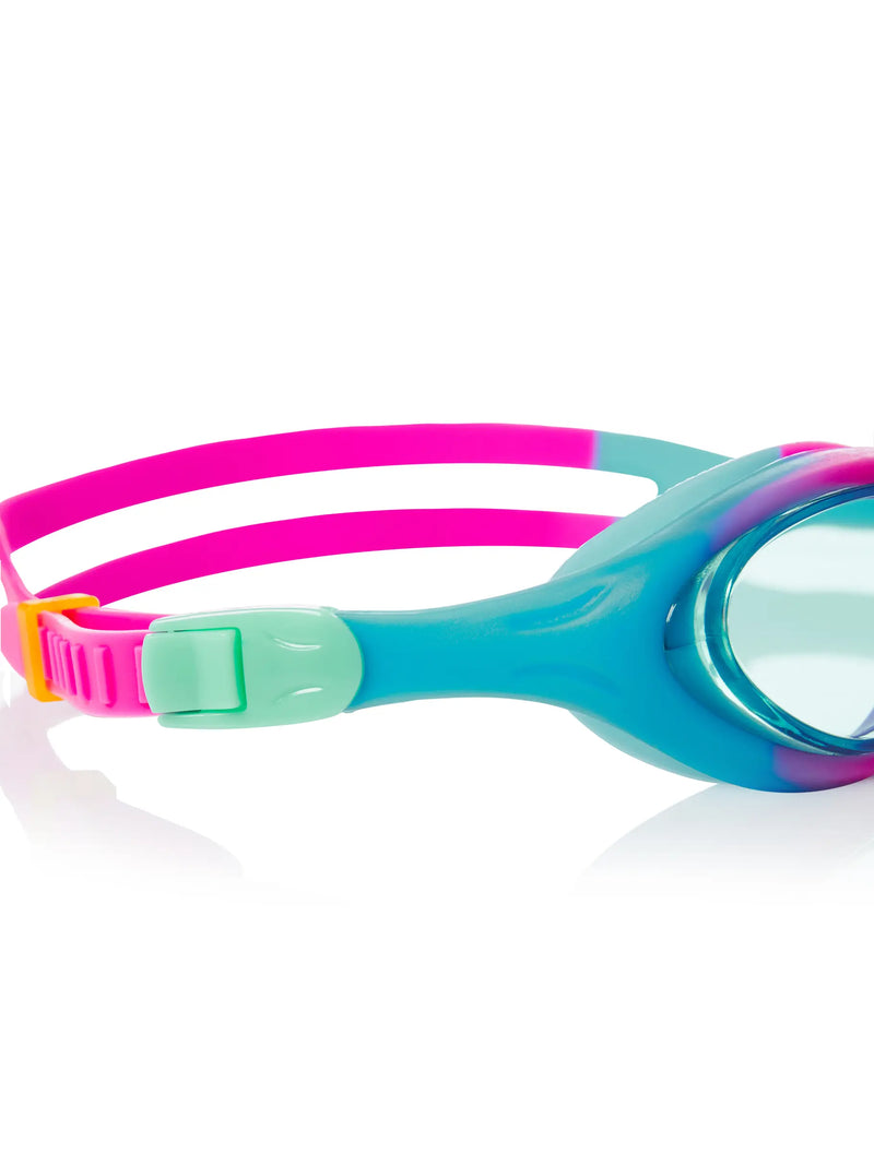 Zoggs Super Seal Junior Goggles Product Photo