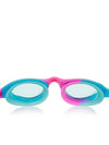 Zoggs Super Seal Junior Goggles Product Photo