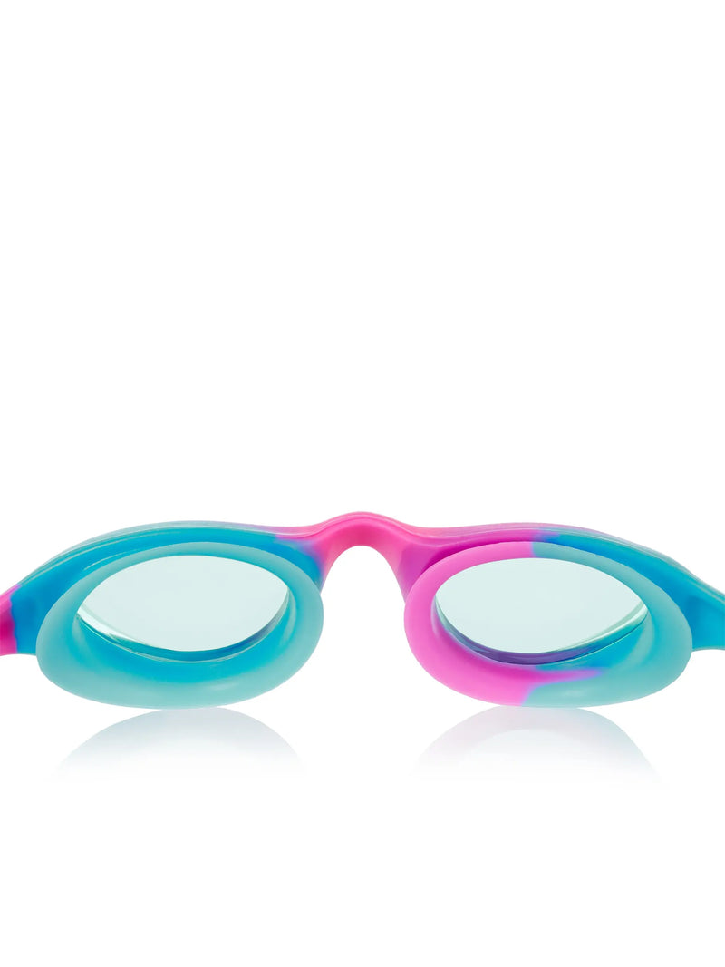 Zoggs Super Seal Junior Goggles Product Photo