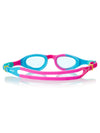Zoggs Super Seal Junior Goggles Product Photo