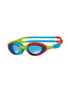 Zoggs Super Seal Junior Goggles Product Photo