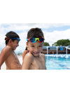 Zoggs Super Seal Junior Goggles Product Photo