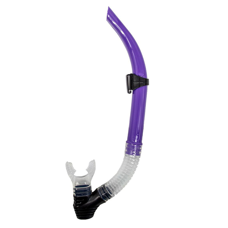 Surf Open Top Snorkel-Scuba Schools of America