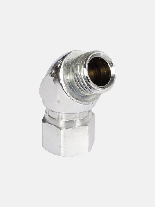 Mares Swivel for 2nd Stage Product Photo