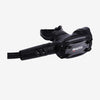 Mares SXS 62X Regulator Product Photo