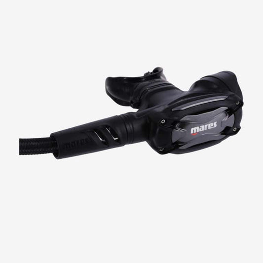 Mares SXS 62X Regulator Product Photo