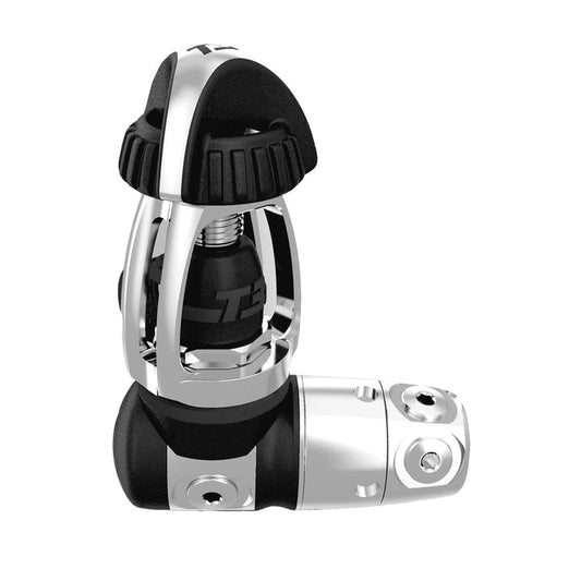 T3 Yoke/Din 1st Stage Sealed product photo