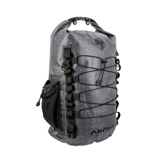 Tanami Dry Roll-Top Sling Backpack-Bags-Scuba Schools of America