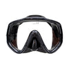 Tatura Mask-Scuba Schools of America
