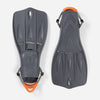 Tech Fin for Scuba and Technical Diving Product Photo