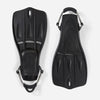 Tech Fin for Scuba and Technical Diving Product Photo